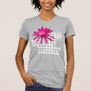 Search for diamond pattern tshirts Nature