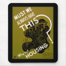 Search for must mouse mats Vintage