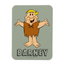 Search for fred magnets Hanna barbera cartoon