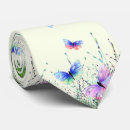 Search for spring butterfly ties Butterflies