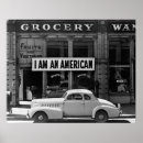 Search for world war 2 posters Retro