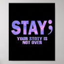 Search for depression hope posters Therapy