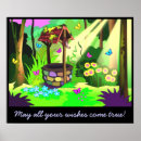 Search for well wishing art Wishes