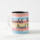 Search for sandal mugs Pink