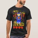 Search for chuc tshirts Mung