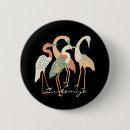 Search for crane badges Japan