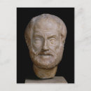 Search for aristotle postcards Aristote