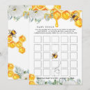 Search for coed baby shower games Gender neutral