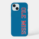 Search for missing iphone cases Flim flam bim bam