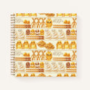 Search for bread notebooks Wizarding world
