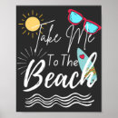 Search for retro surfboard art Sea