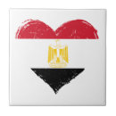 Search for distressed tiles Grunge