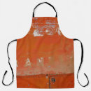 Search for case aprons Background