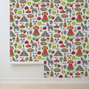 Search for mexico vacation posters Cactus