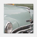 Search for hood ornament magnets Engine