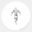 Search for aquaman stickers Logo