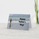 Search for gone fishing cards Sport