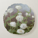 Search for botanical garden cushions Flowers