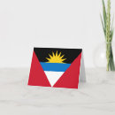 Search for antigua cards Antigua and barbuda