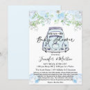 Search for zoom baby shower invitations Floral