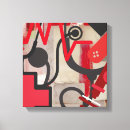 Search for medical assistant posters Healthcare