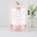 Search for flutter cards Fairy garden