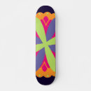 Search for round skateboards Modern