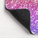 Search for layer mouse mats Purple