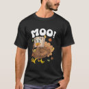 Search for turkey disguise tshirts Fake