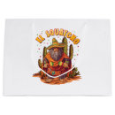 Search for yeti gift bags Funny