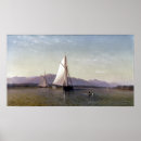 Search for augustus posters Landscape