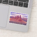 Search for pointillism stickers Neo impressionism