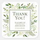 Search for white hydrangea wedding stickers Hydrangeas