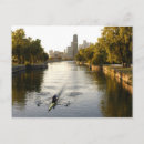 Search for for rower postcards Boat