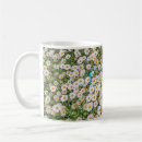 Search for japanese floral mugs Cute
