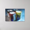 Search for variation canvas prints Choice