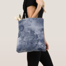 Search for denim bags Jeans