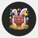 Search for bunny face stickers Funny