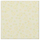Search for shamrock fabric Green
