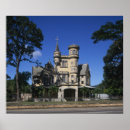 Search for trinidad posters City