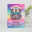 Search for out pride invitations Gay