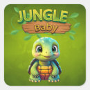 Search for adorable turtle stickers Baby