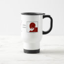 Search for dc comics mugs Barry allen