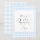 Search for brilliant invitations Classic