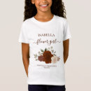 Search for sweet kids tshirts For her