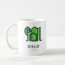 Search for europe coffee mugs norway