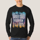 Search for amber tshirts Dominican