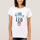 Search for august born tshirts Wife