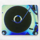 Search for vinyl record mouse mats Vintage