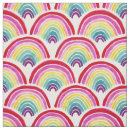 Search for transgender fabric Lesbian